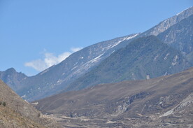 风景