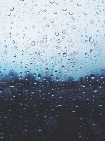 雨滴