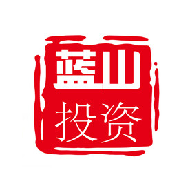 蓝山投资