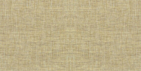 棉麻布类纹理质感背景