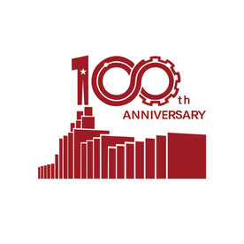 哈尔滨工业大学