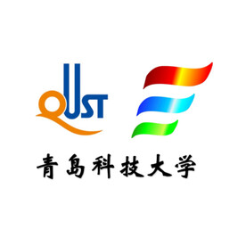 青岛科技大学
