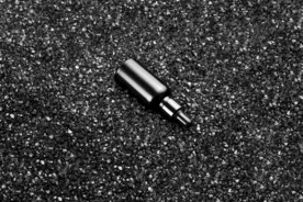 化妆品瓶子精华小样眼霜