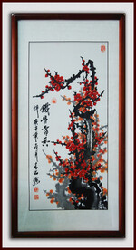 梅花