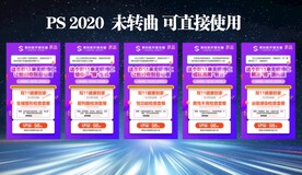 医疗朋友圈