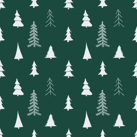 圣诞礼盒包装纸