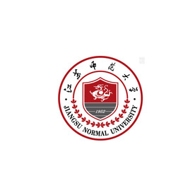 江苏师范大学