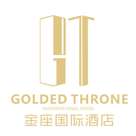 金座国际酒店