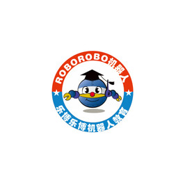 乐博机器人