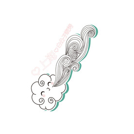 上海白公子烧烤