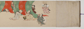 画集