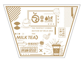 名片 彩页 宣传单 广告 展板