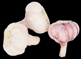 大蒜