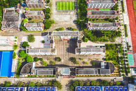 海南文昌实验学校