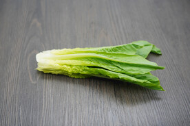 莴笋