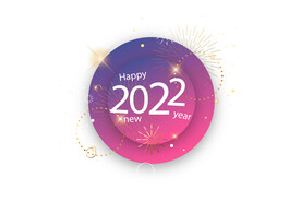 2022年