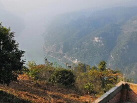 三峡