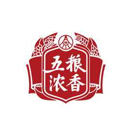 五粮浓香