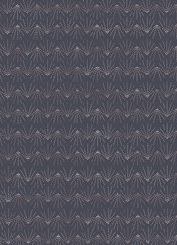 背景底纹叶子树叶花型