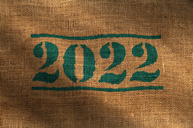 2022年