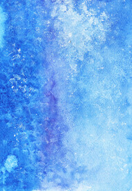 蓝色纹理底纹图