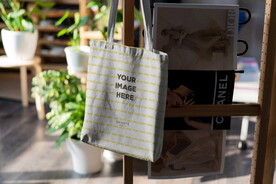 斜挎包手提时尚运动