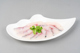 生鱼片