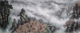 秋韵