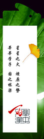 信纸 信件