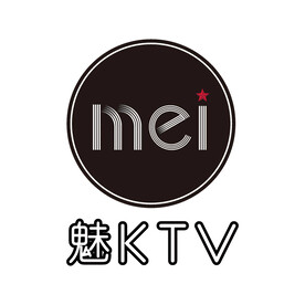 魅KTV