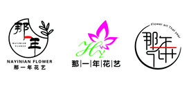 logo 标志