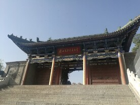 兰州工人文化宫