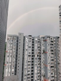 彩虹