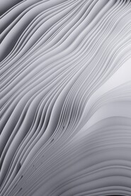 纹理