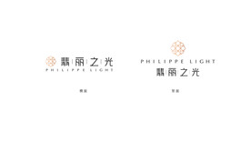 翡丽之光LOGO
