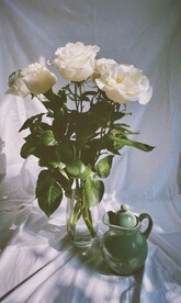 花束  鲜花