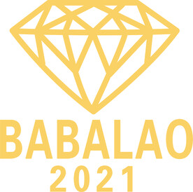 BABALAO钻石