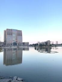 城东公园