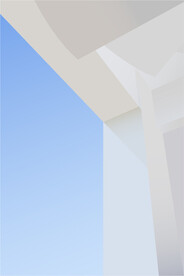 矢量插画背景