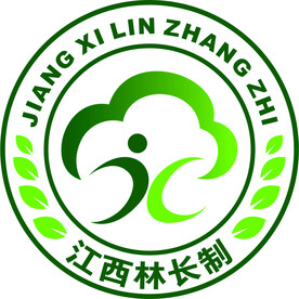 江西林长制