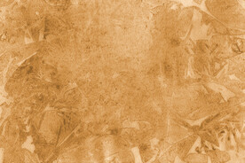 质感纹理背景图