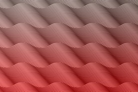 线条底纹背景图