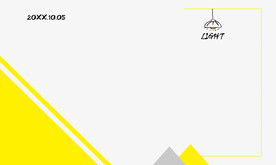 灰黄撞色婚礼 灰色高级婚礼