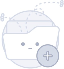 小表情办公图标 