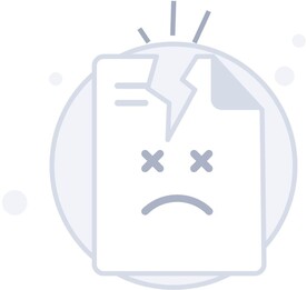 小表情办公图标  