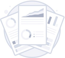 商务办公图标   