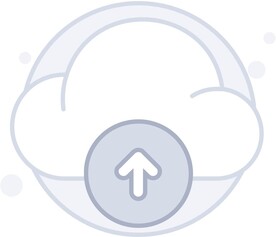 商务办公图标   