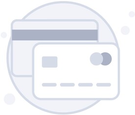 商务办公图标   