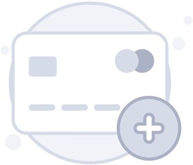 商务办公图标   