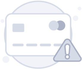 商务办公图标   